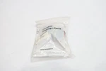 Stearns 5-66-6409-33 Brake Coil Kit. Fixed Price $183.95.