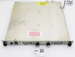 34656 Lambda Emi Ems Ps, P/n: 004732122, Varian E19002632 6-200-2-D-1230A. Fixed Price $3699.63.