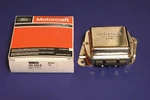 Motorcraft Voltage Regulator GR540B Ford Thunderbird Torino Comet Cougar Cyclone. Fixed Price $54.95.