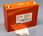 Enersys Powersafe SBS-40 Vrla Battery 12.0V 38AH New. Fixed Price $189.95.