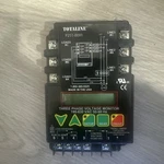 P251-0091 Totaline Voltage Monitor. Fixed Price $79.00.