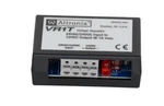 Altronix VR1T - 24VAC/VDC 12VDC 1A Terminal Voltage Regulator. Fixed Price $27.99.