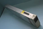 Agilent Dc Power Module 66103A 35V/4.5A, 1PCS, Free Expedited Shipping. Fixed Price $539.00.