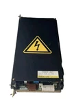 A16B-1210-0560-01 Fanuc Power Supply Tested, Guaranteed To Work. Fixed Price $140.00.