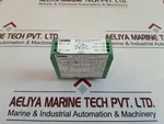 Phoenix Contact MCR-C-U/U-10V/B-E Isolated Signal Converter 2766342. Fixed Price $201.08.