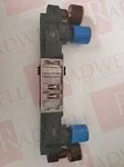 Festo VABF-S2-2-R4C2-C-6 / VABFS22R4C2C6 (new In Box). Fixed Price $291.00.