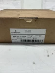 Emerson SDN2.5-24-100P Power Supply 115/230 Vac W-472. Fixed Price $197.99.