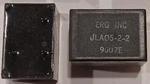 Relay Dc To Ac Inverter Erg Inc Smart Force 3-PIN JLA0522 JLA05-2-2 Through Hole. Fixed Price $30.00.
