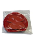 Ion Adhesive Pack Board Video Camera Accesory- One Color, Size. Fixed Price $8.99.