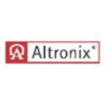 Altronix Corp. VR1T Power Conversion Module - Converts 24VAC. Fixed Price $54.22.