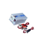 A302-300-F3 Converter: Automotive Dc/ac 300W Output: 230VAC 21-30VDC 165X88X7.... Fixed Price $139.63.