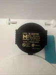 Modul APC542201 Power Supply Adapter 12V Ac 120V 60HZ 24.5. Fixed Price $25.00.