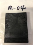 Lam Research Master Module Is , No Warranty/return SN1299 A853-005683-001. Fixed Price $455.00.