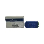 B&b Electronics 4WSD9OTB 10-48VDC Nsmp. Fixed Price $183.00.
