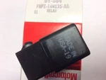 Nos 1998 1999 Ford F150 F250 F350 460 Fuel Pump Relay. Fixed Price $49.99.