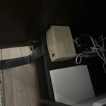 Apc Automatic Voltage Regulator LE1200 Line-r 1200VA Bench Tested Working. Fixed Price $35.00.