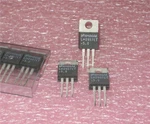 5.0 Voltage Regulator TO-220 ( Qty 10 ) *** New. Fixed Price $7.99.