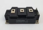 Toshiba MG100Q2YS42 Transistor Block. Fixed Price $37.50.