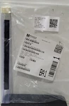 Traco Power Isolated Dc/dc Converter Tmr 6-2411WI Qty 8. Fixed Price $99.98.