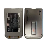 Battery VX9800 For Lg The 3.7V 1300MAH Oem Replacement Lithium. Fixed Price $14.95.