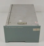 Scientific Atlanta 1773 Low Frequency Converter Electronic Testing Equipment. Fixed Price $134.99.