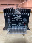 Newmar 48-12-18I Dc-dc Converter. Fixed Price $150.00.