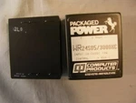 Computer Products WR24S05 Dc-dc Converter 18-36V In 5V Out. Fixed Price $19.99.