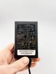 Hp Ac Power Adapter 0957-2269 32V 625MA Printer Supply Oem Genuine. Fixed Price $12.34.