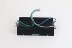 Cui Inc VFK400W-Q48-S24 Dc-dc Converter. Fixed Price $92.40.
