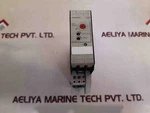 Entrelec 0.040.000.17 Universal-converter Dc 24-48V 4-20 Ma. Fixed Price $137.49.