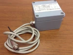 Laetus Cms 4-1 Converter. Fixed Price $42.50.