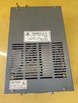 Hengfu HF500W-S-13.5 Power Supply 110V10A500W Dc. Fixed Price $165.00.