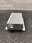 Axiomatic 24VDC-26VDC Converter AX080400 Untested And No Harness.. Fixed Price $100.00.