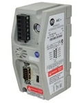 1761-NET-AIC Allen-bradley Aic+ Advanced Interface Converter RS-232 To RS-485. Fixed Price $137.00.