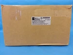 New Sola Hevi Duty STV100K-10Y Tvss 120/208V 3PH Wye Hardwire Ships Same Bus Day. Fixed Price $811.44.