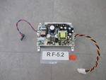 Mean Well JD-D1 Control Board 94V-0. Fixed Price $259.94.