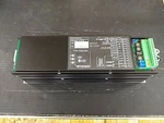 New, Zahn Electronics, DC10026-SU, Dc-dc Step Up Converter. Fixed Price $600.00.