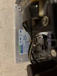Sola SLS-24-024T Power Supply, 120 Or 240 Volt Input. Fixed Price $65.00.