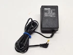 Genuine Philips AY3170/17 Ac Adapter 4.5V 0.3A Power Supply 4.0X1.7MM. Fixed Price $14.97.