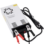 High-power Smps 110V/220V Ac To 12V Dc Converter 50A 600W Supply Ad.... Fixed Price $69.84.