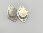 Pieces LAS1524 1.5 Amp Positive Voltage Regulator By Lambda. Fixed Price $16.95.