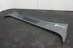 Front Frunk Underhood Access Battery Panel Trim Oem PT00003230 Rivian R1T 22-24. Fixed Price $191.99.