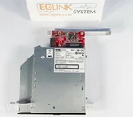 Agilent/hp DSO80000 Series Cdrom DRIVER(1977047C-83) 0950-4741. Fixed Price $280.00.