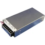 1PC Tdk Lambda GWS250-24 Power SUPPLY,AC-DC,24V,10.5A,85-264V In,enclosed,p. Fixed Price $249.33.