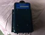 Aei 1007081 Voltage Regulator. Fixed Price $875.00.