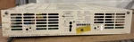 Lorain Flotrol Rectifier MZ12CAB. Fixed Price $150.00.
