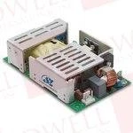 Sl Power Electronics CINT1200A4875K01 / (used). Fixed Price $152.21.