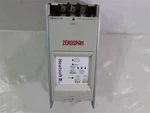 Zerospan Heatsoft KF40035 Power Regulator AC480V 35A W/ 30 Days Warranty. Fixed Price $599.00.