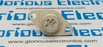 MC1463R- Motorola Make Qty Pcs. Fixed Price $18.00.