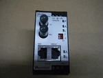 B&b Electronics EMD-100FST. Fixed Price $50.00.